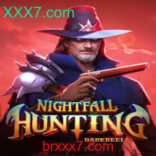 Explorando o Mundo de NightfallHunting: Um Guia Completo