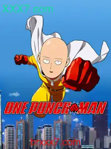 Explorando o Mundo de OnePunchMan: Um Jogo Emocionante e Desafiador