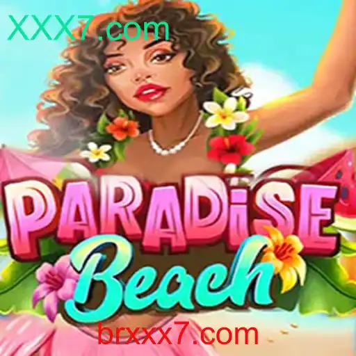 Descubra o Fascinante Mundo de ParadiseBeach: Um Guia Completo para Jogadores