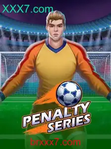 Explorando o Mundo de PenaltySeries: O Jogo Eletrizante de Habilidades com XXX7.com