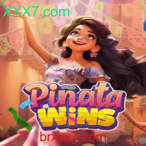 PinataWins: Uma Experiência de Jogo Inovadora no Mundo Digital