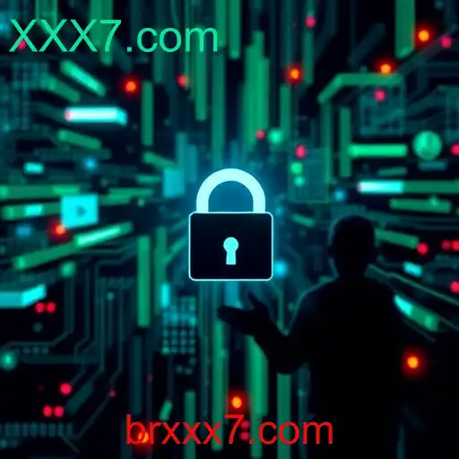 política Privacidade