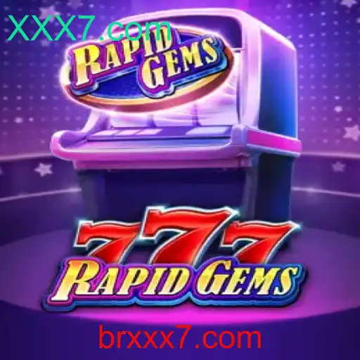 Explorando o Fascinante Mundo de RapidGems777