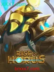 Descubra o Fascinante Mundo do Jogo RiseofHorus