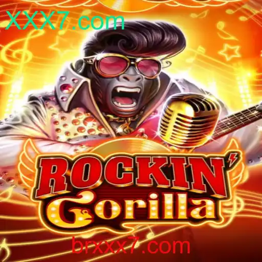 Explorando o Mundo de RockinGorilla: Uma Experiência de Jogo Única