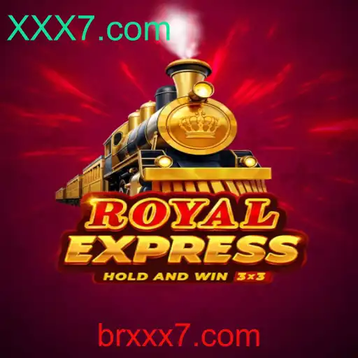 Royalexpress: Um Novo Jogo Emocionante no Mundo dos Jogos Online