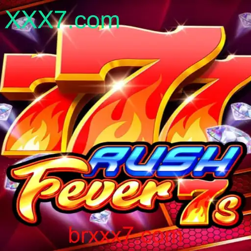Descubra o Empolgante Mundo de RushFever7s