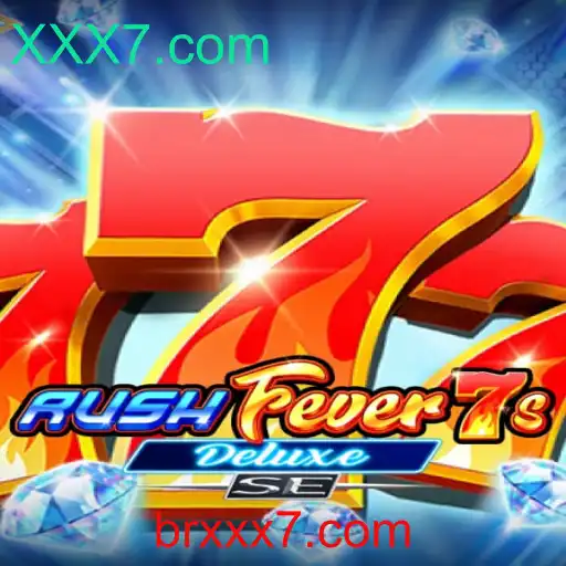 Descubra o Universo de RushFever7sDeluxeSE: Um Mergulho Aprofundado Neste Jogo Empolgante