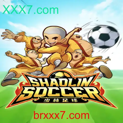 Descobrindo ShaolinSoccer: Um Mergulho no Mundo dos Monges Futebolistas