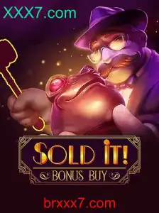 Descobrindo SolditBonusBuy: Um Jogo Inovador no Cenário Atual