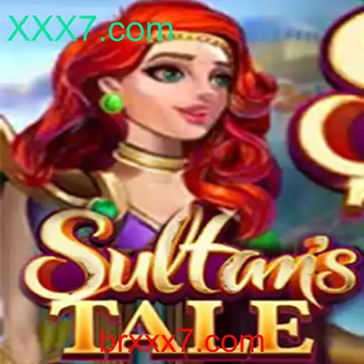 Descubra o Fascinante Mundo de Sultanstale: Regras, Estratégias e Eventos Atuais