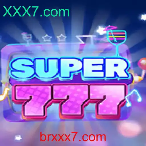 Desvendando o Mundo do Jogo Super777: Uma Aventura de Emoções e Estratégia