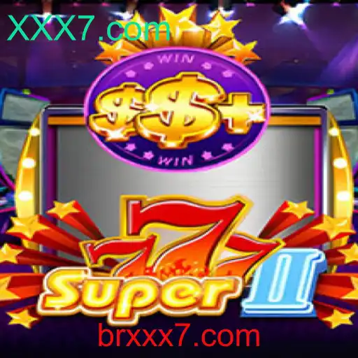 Descubra os Segredos do Jogo Super777II