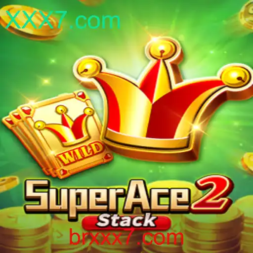 Explorando o Mundo de SuperAce2: Um Mergulho no Novo Jogo da XXX7.com