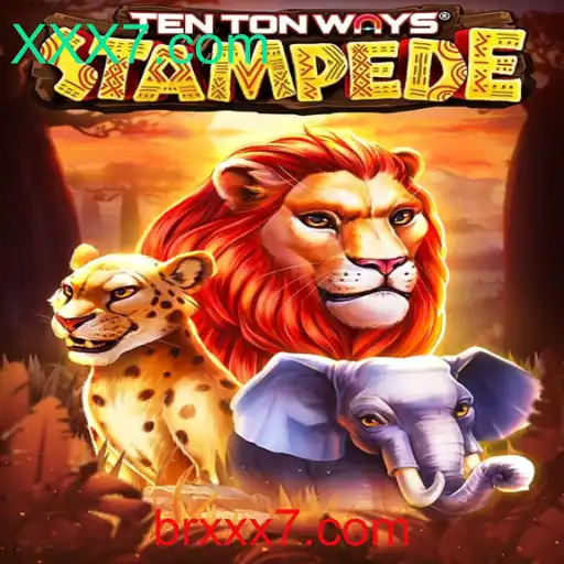 Desvendando o Mundo de TenTonWaysStampede: Um Guia Completo
