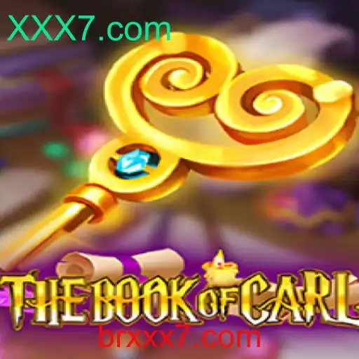 TheBookofCarl: Uma Jornada Épica no Universo de XXX7.com