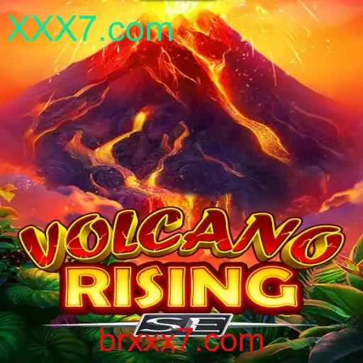 Explorando o Mundo de VolcanoRisingSE: Um Guia Completo