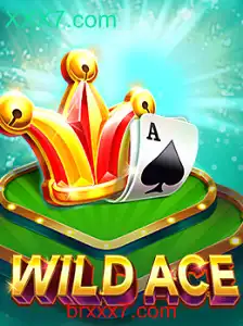 Explorando o Mundo de WildAce: O Jogo Mais Emocionante do Momento