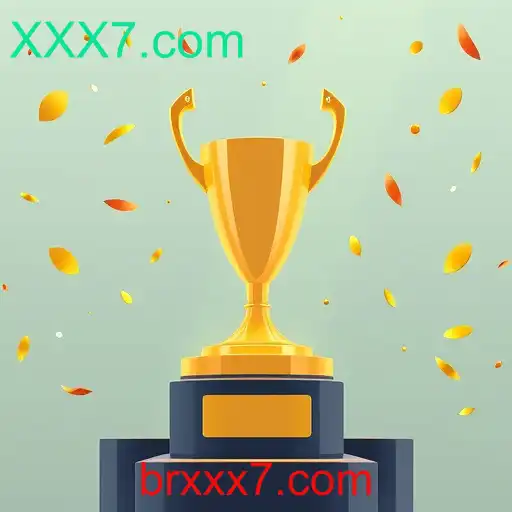 win