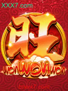 Descubra o Fascinante Mundo do Jogo WonWonWon