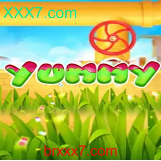 Descubra o Mundo Divertido de Yummy: Um Jogo Viciante para Todas as Idades